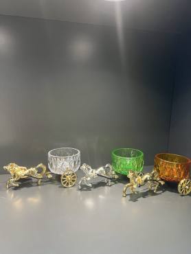 Products